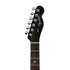 Fender Japan Elemental Telecaster HH Electric Guitar, RW FB, Stone Black |  FENDER |  ELECTRIC GUITAR |  Zoso Music