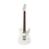 Fender Japan Elemental Telecaster HH Electric Guitar, RW FB, Nimbus White |  FENDER |  ELECTRIC GUITAR |  Zoso Music