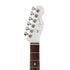 Fender Japan Elemental Telecaster HH Electric Guitar, RW FB, Nimbus White |  FENDER |  ELECTRIC GUITAR |  Zoso Music