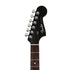 Fender Japan Elemental Jazzmaster HH Electric Guitar, RW FB, Stone Black |  FENDER |  ELECTRIC GUITAR |  Zoso Music