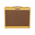 Fender 57 Custom Deluxe Guitar Tube Combo Amplifier, 230V
