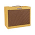 Fender 57 Custom Deluxe Guitar Tube Combo Amplifier, 230V