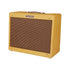 Fender 57 Custom Deluxe Guitar Tube Combo Amplifier, 230V