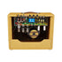 Fender 57 Custom Deluxe Guitar Tube Combo Amplifier, 230V