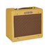 FENDER 57 CUSTOM CHAMP GUITAR TUBE COMBO AMPLIFIER, 230V UK |  FENDER |  AMPLIFIER-ELECTRIC |  Zoso Music