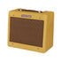 FENDER 57 CUSTOM CHAMP GUITAR TUBE COMBO AMPLIFIER, 230V UK |  FENDER |  AMPLIFIER-ELECTRIC |  Zoso Music