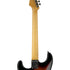 Fender Custom Shop Austin MacNutt Masterbuilt 60s Journeyman Relic Stratocaster, 3-Tone Sunburst |  FENDER |  ELECTRIC GUITAR |  Zoso Music