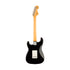 Fender Custom Shop Jimi Hendrix Voodoo Child Stratocaster NOS Electric Guitar, Black |  FENDER |  ELECTRIC GUITAR |  Zoso Music