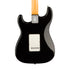 Fender Custom Shop Jimi Hendrix Voodoo Child Stratocaster NOS Electric Guitar, Black |  FENDER |  ELECTRIC GUITAR |  Zoso Music