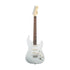 Fender Custom Shop Jeff Beck Signature Stratocaster Electric Guitar, RW FB, Olympic White |  FENDER |  ELECTRIC GUITAR |  Zoso Music