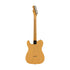 Fender Custom Shop Limited Edition 1953 Telecaster Deluxe Closet Classic, Faded Aged Nocaster Blonde |  FENDER |  ELECTRIC GUITAR |  Zoso Music