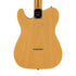 Fender Custom Shop Limited Edition 1953 Telecaster Deluxe Closet Classic, Faded Aged Nocaster Blonde |  FENDER |  ELECTRIC GUITAR |  Zoso Music