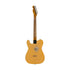 Fender Custom Shop Limited Edition 1953 Telecaster Heavy Relic, Aged Nocaster Blonde |  FENDER |  ACOUSTIC GUITAR |  Zoso Music