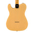 Fender Custom Shop 1950 Double Esquire DLX Closet Classic Electric Guitar, Faded Nocaster Blonde |  FENDER |  ELECTRIC GUITAR |  Zoso Music