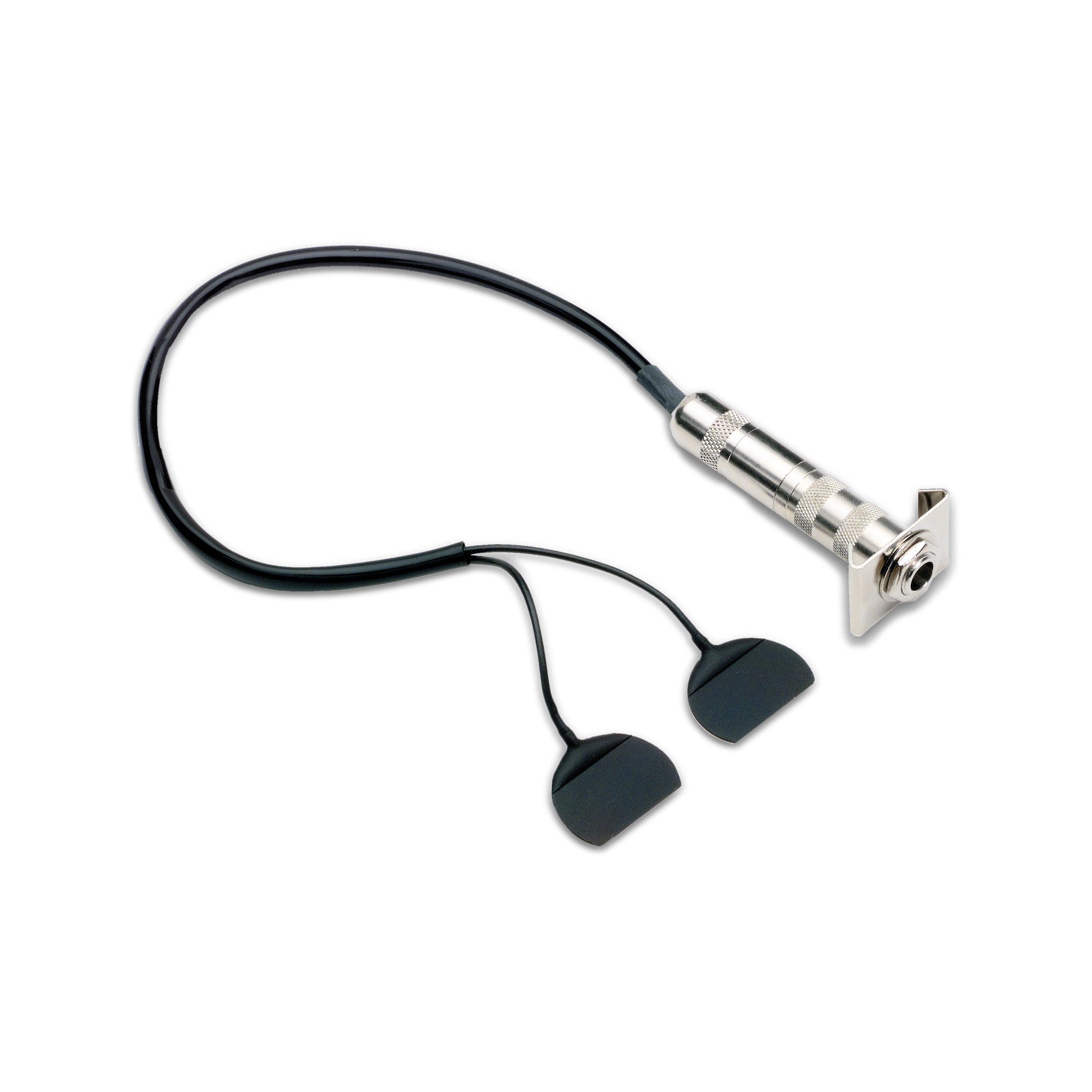 Fishman BP-100 Classic Series Upright Bass Pickup