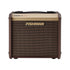 Fishman Loudbox Micro Acoustic Guitar Amplifier, UK, 230V | Zoso Music Sdn Bhd