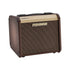 Fishman Loudbox Micro Acoustic Guitar Amplifier, UK, 230V |  FISHMAN |  AMPLIFIER-ELECTRIC |  Zoso Music