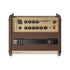 Fishman Loudbox Micro Acoustic Guitar Amplifier, UK, 230V |  FISHMAN |  AMPLIFIER-ELECTRIC |  Zoso Music