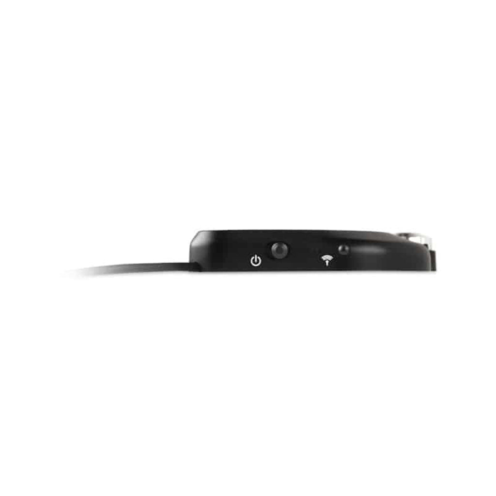 Fishman TriplePlay Wireless MIDI Guitar Pickup (UK)