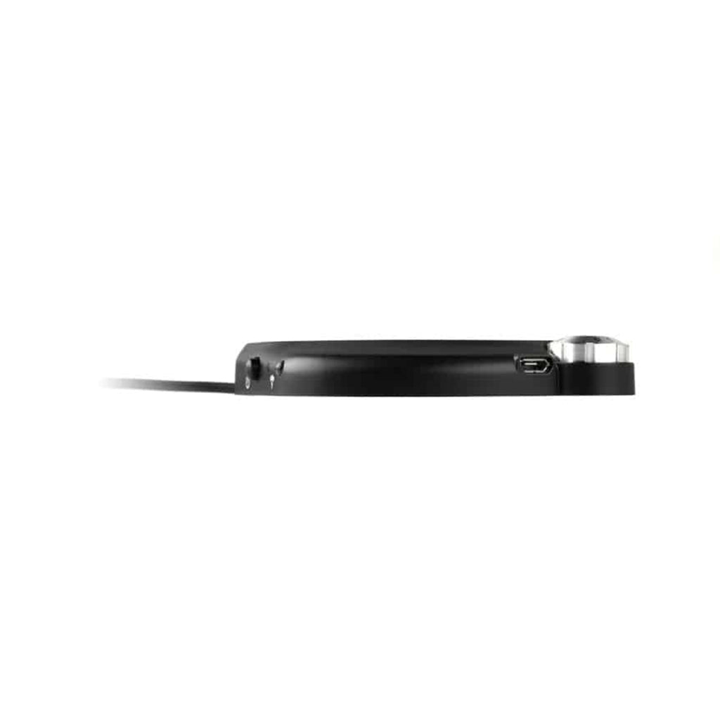 Fishman TriplePlay Wireless MIDI Guitar Pickup (UK)