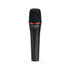 Focusrite Vocaster One - Zoso Music
