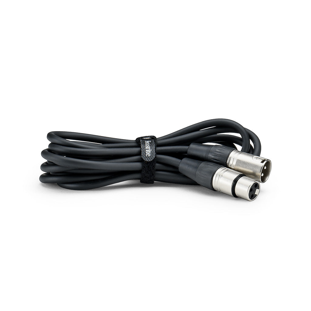Focusrite Vocaster One - Zoso Music