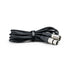 Focusrite Vocaster One - Zoso Music