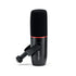 Focusrite Vocaster Two - Zoso Music