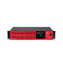 Focusrite Clarett 8 Pre X - Zoso Music