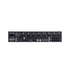 Focusrite Clarett 8 Pre X - Zoso Music