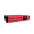 Focusrite Clarett 8 Pre X - Zoso Music