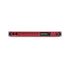Focusrite Clarett+ 8Pre - Zoso Music