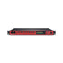 Focusrite Clarett+ 8Pre - Zoso Music