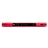 Focusrite Rednet D16R  - Zoso Music