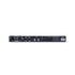 Focusrite Rednet D16R  - Zoso Music