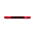 Focusrite Rednet A8R 8-in/8-out Ethernet Audio Network Interface with Power Supply Redundancy |  FOCUSRITE |  AUDIO INTERFACE |  Zoso Music
