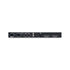 Focusrite Rednet A8R 8-in/8-out Ethernet Audio Network Interface with Power Supply Redundancy |  FOCUSRITE |  AUDIO INTERFACE |  Zoso Music