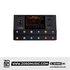 Line 6 Helix Stadium Amp Modeler and FX Processor |  LINE 6 |  MULTI-EFFECTS |  Zoso Music