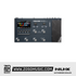 Nux MG-50Li Modeler and Profilier Guitar Multi-Effect Pedal |  NUX |  MULTI-EFFECTS |  Zoso Music