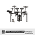 Roland V-Drums TD313 Electronic Drum Kit |  ROLAND |  DRUM-ELECTRONIC |  Zoso Music