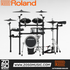 Roland V-Drums TD516 Electronic Drum Kit |  ROLAND |  DRUM-ELECTRONIC |  Zoso Music