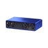 Focusrite Scarlett 2i2 4th Generation, Anniversary Edition |  FOCUSRITE |  AUDIO INTERFACE |  Zoso Music