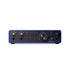 Focusrite Scarlett 2i2 4th Generation, Anniversary Edition |  FOCUSRITE |  AUDIO INTERFACE |  Zoso Music