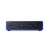 Focusrite Scarlett 2i2 4th Generation, Anniversary Edition |  FOCUSRITE |  AUDIO INTERFACE |  Zoso Music