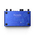 Focusrite Scarlett 2i2 4th Generation, Anniversary Edition |  FOCUSRITE |  AUDIO INTERFACE |  Zoso Music