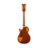 Gretsch G6134TGQM-59 Limited Edition Quilt Classic Penguin w/Bigsby Electric Guitar, Forge Glow |  GRETSCH |  ELECTRIC GUITAR |  Zoso Music