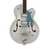 Gretsch G6118T-140 ZOso Music 