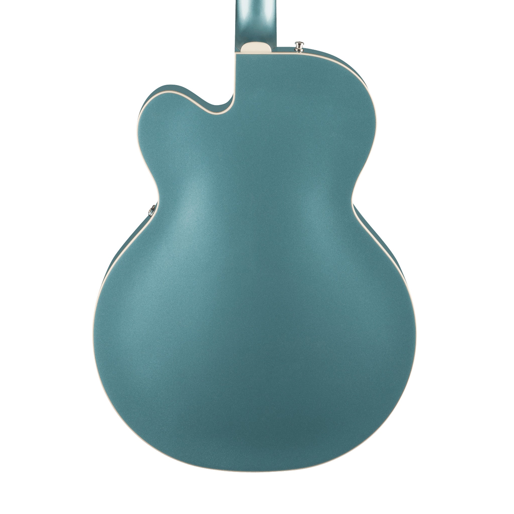 Gretsch G6118T-140 Zoso Music 