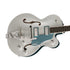 Gretsch G6118T-140 Zoso Music 