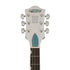 Gretsch G6118T-140 Zoso Music 